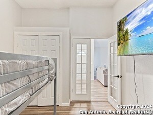 Building Photo - 8114 Indian Bend