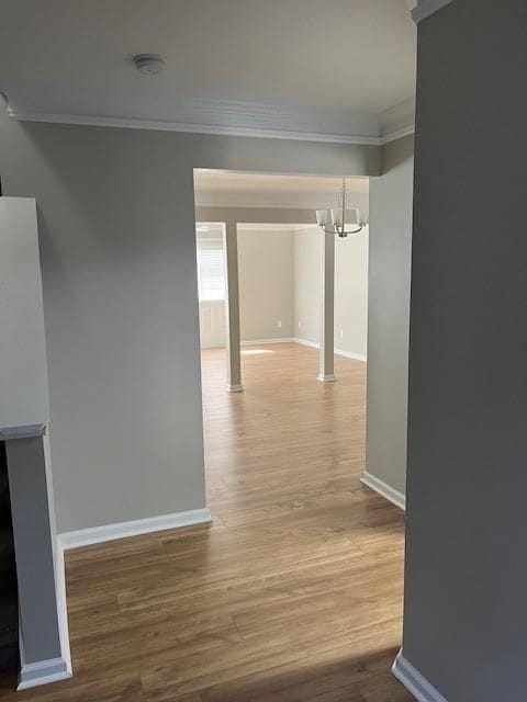 Building Photo - 4008 Browne Ct