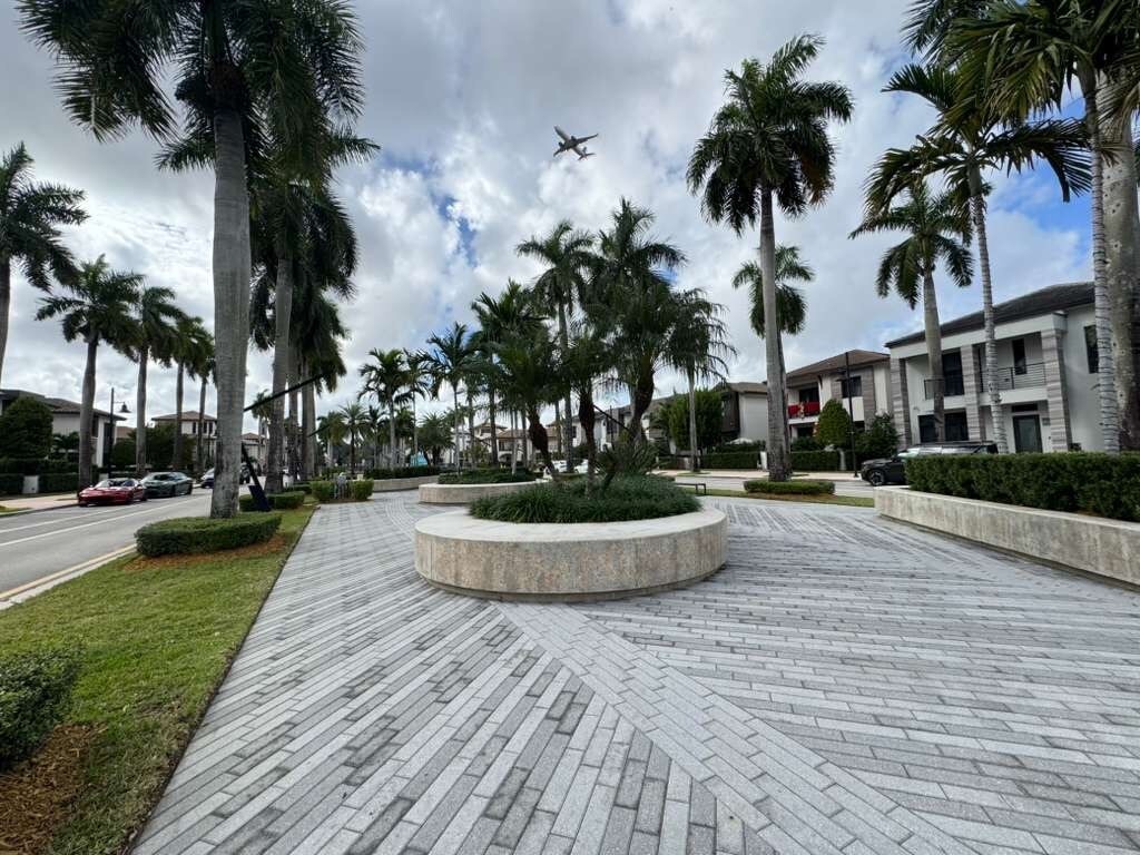 Building Photo - 8311 NW 49th St