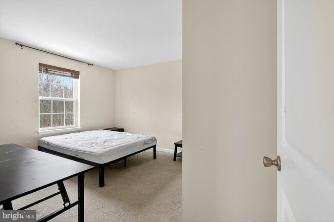 Building Photo - 48 Munro Rd