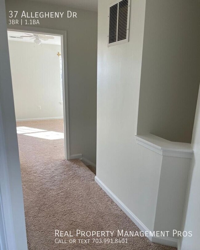 Building Photo - 37 Allegheny Dr