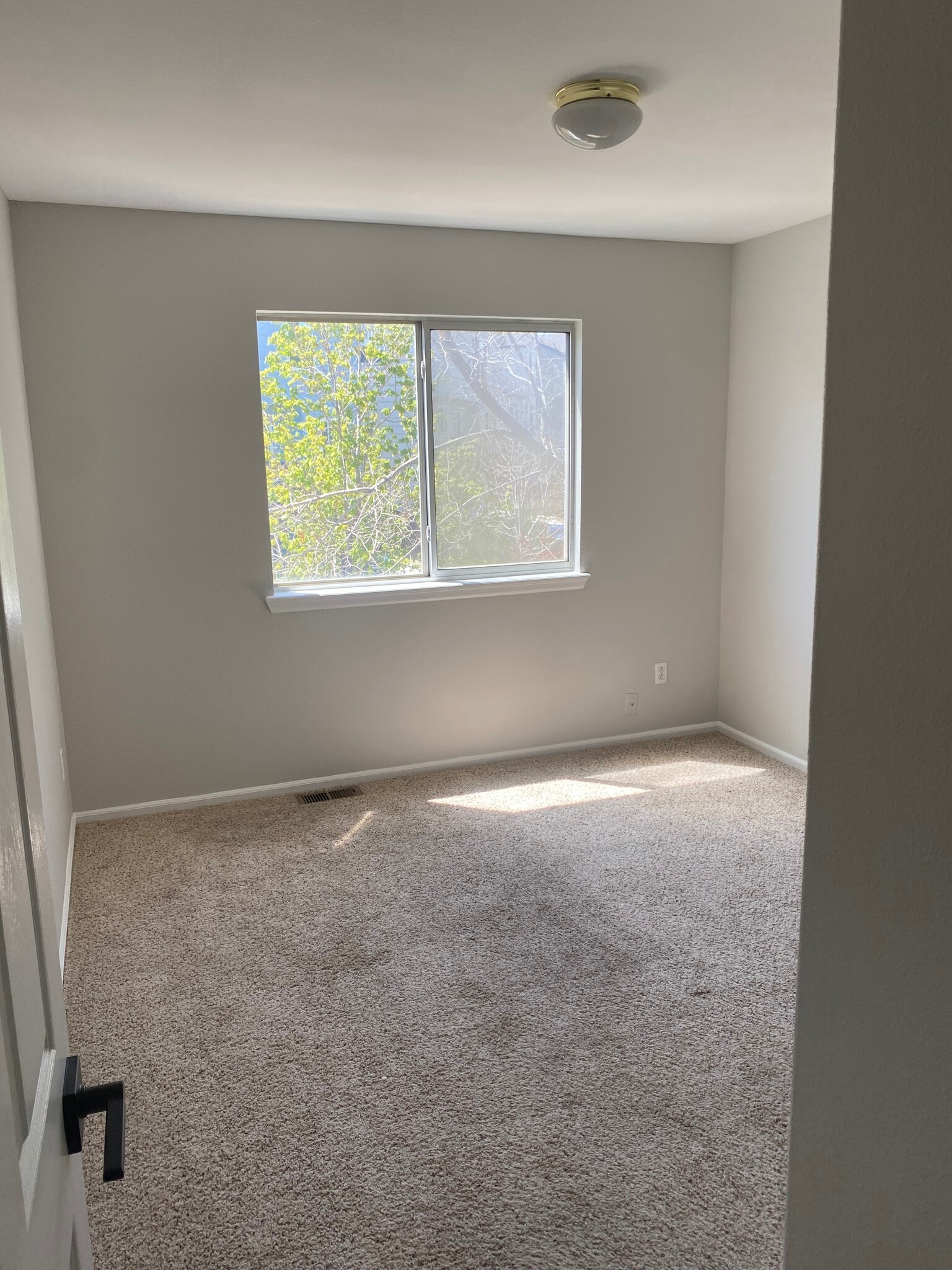 Bedroom 1 - 2526 WOODROSE PL