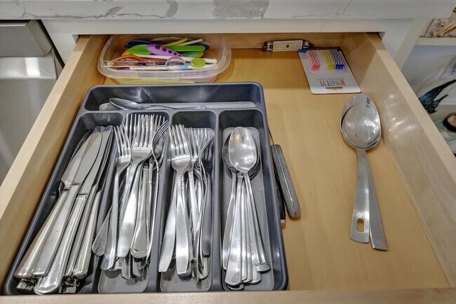 Building Photo - 10 Gulf Blvd