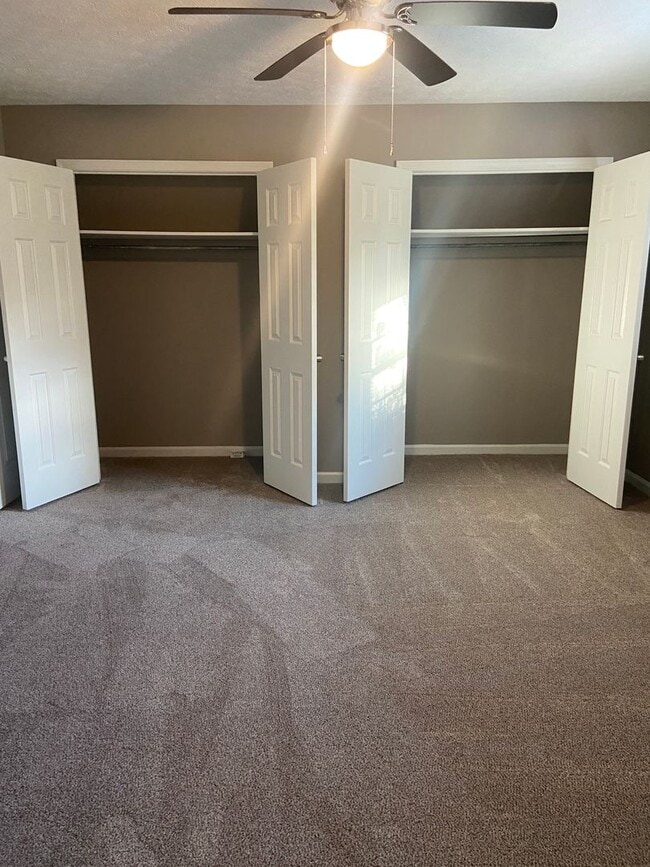 Building Photo - 2119 Grider Pond Rd