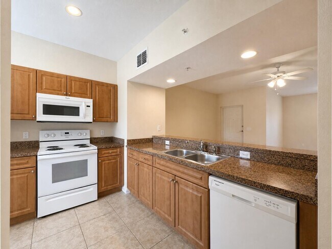 Building Photo - 26172 Explorer Rd