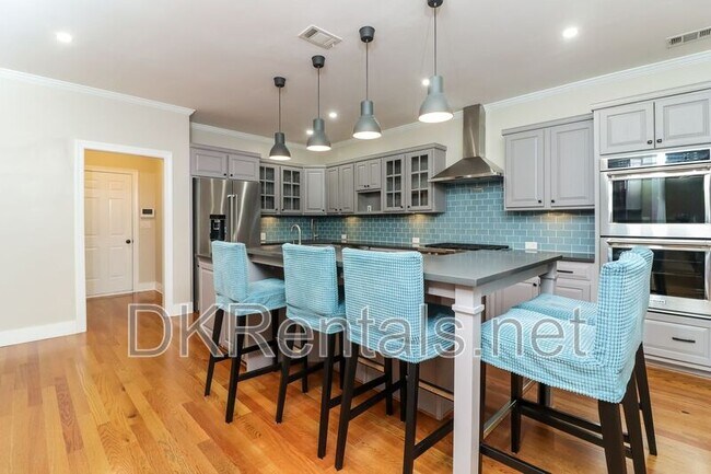 Building Photo - 7709 Georgetown Chase