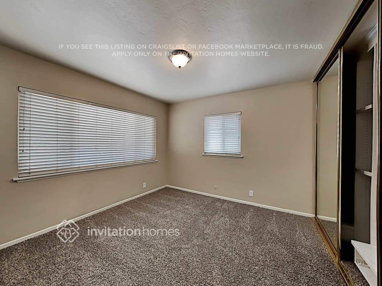 Building Photo - 7594 Mt Vernon St