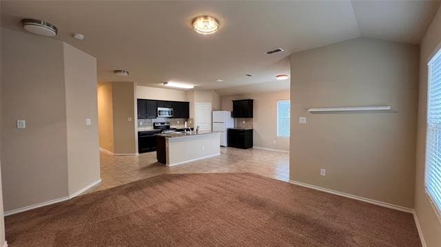 Building Photo - 8333 Flythe Mill Rd