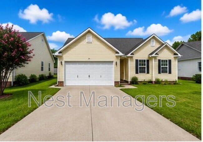 Building Photo - 2225 Stornoway Ct