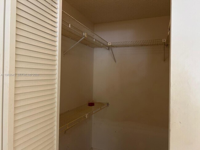 Building Photo - 3751 Environ Blvd