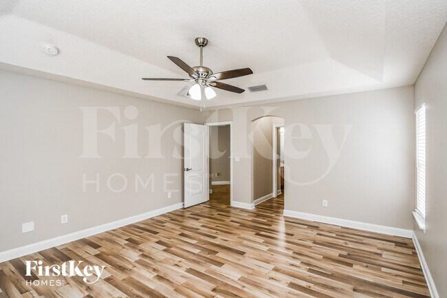 Building Photo - 408 Spring Ridge Ct