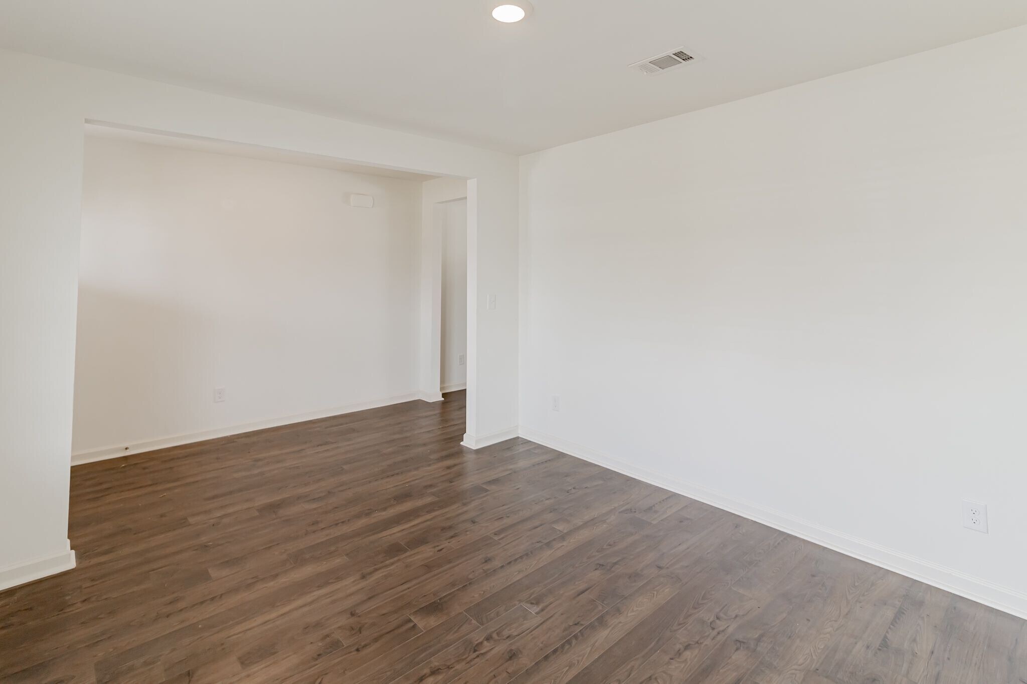 Building Photo - 7339 Tulip Trestle Ct