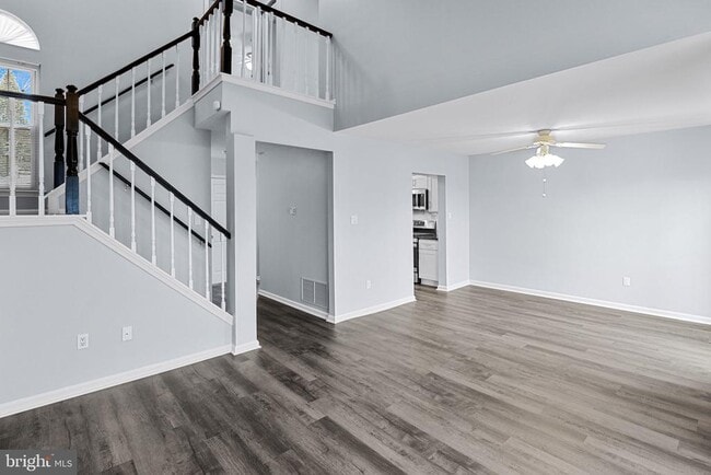 Building Photo - 35 Skyview Way