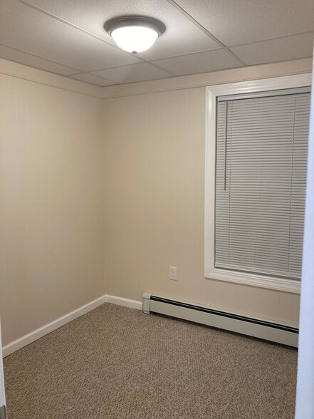 Bedroom #1 - 157 Hudson Ave
