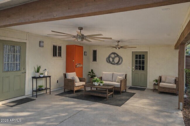 Building Photo - 174 W Highland Ave