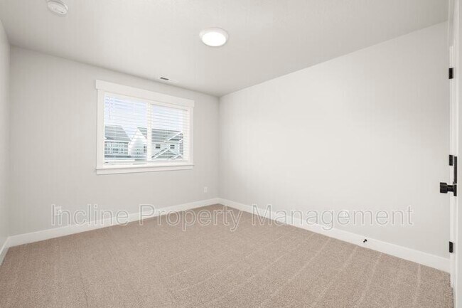 Building Photo - 12329 Boggs Wy