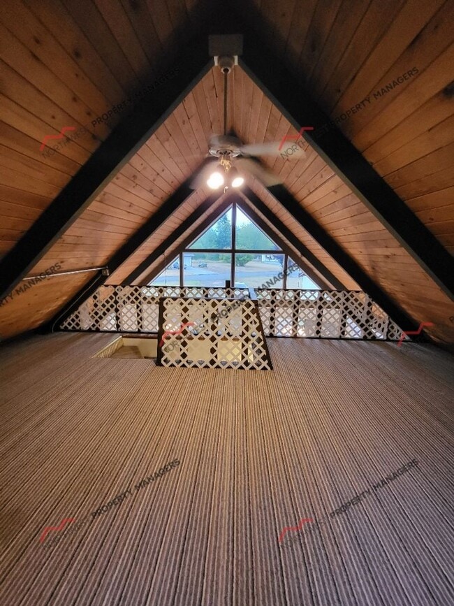 Building Photo - 137 Baker Dr
