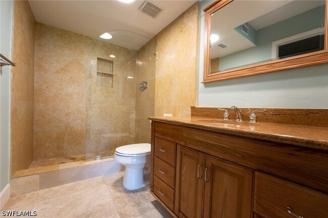 Building Photo - 3574 Antarctic Cir