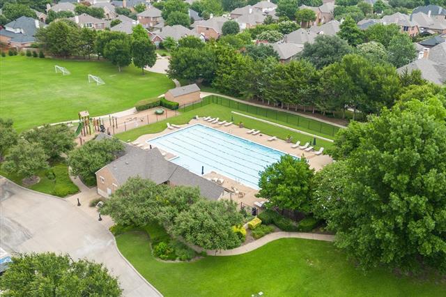 Building Photo - 103 Bloomfield Dr