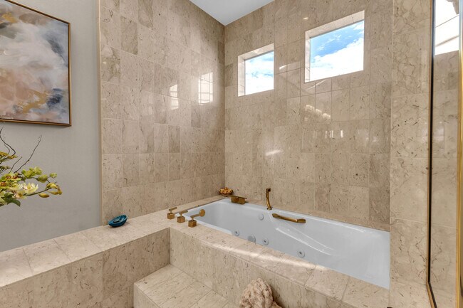 Building Photo - 75273 Spyglass Dr