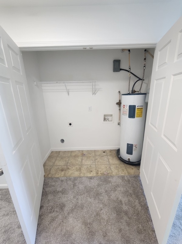 Building Photo - 726 Bellview Way