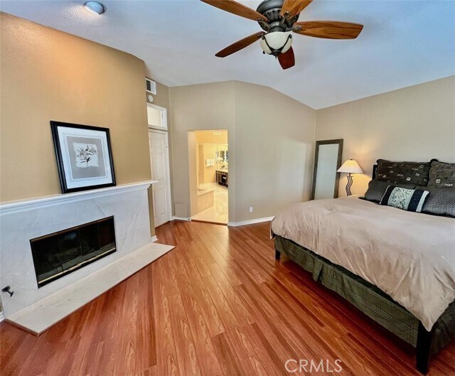 Building Photo - 26465 La Traviata