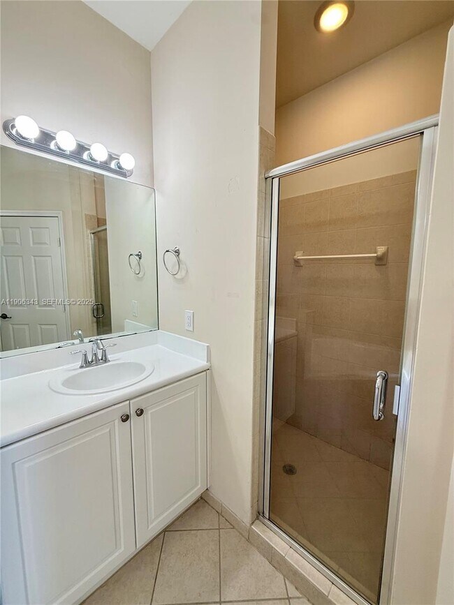 Building Photo - 11326 SW 238th St