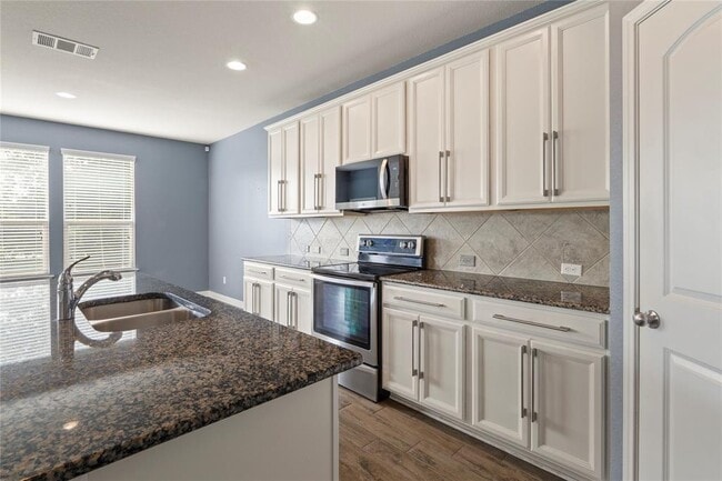 Building Photo - 3600 Kennedy Grace Ln