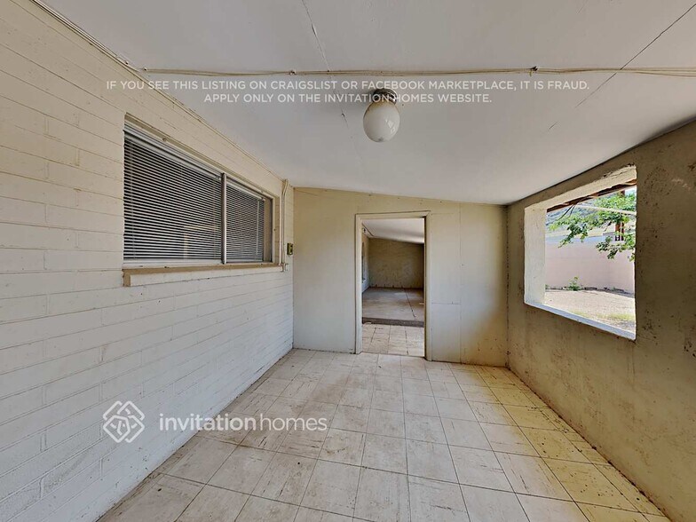Building Photo - 1307 E Dunlap Ave