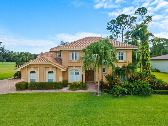 Building Photo - 8738 Marlamoor Ln