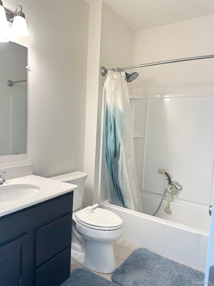 Building Photo - 50859 Steed Dr