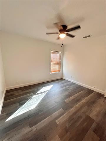 Building Photo - 1324 Maple Dr