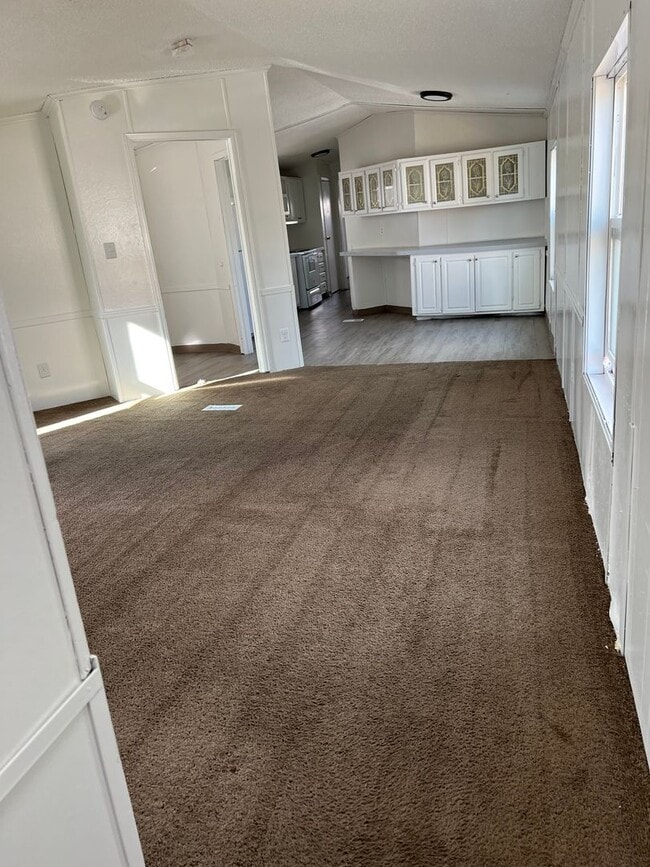 Building Photo - Welcome to the charming Riverdale Farms subdivision in Thornton, CO, where a delightful 3-bedroom...