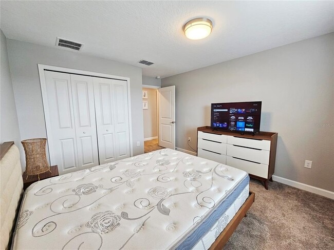 Building Photo - 850 Pebble Beach Dr