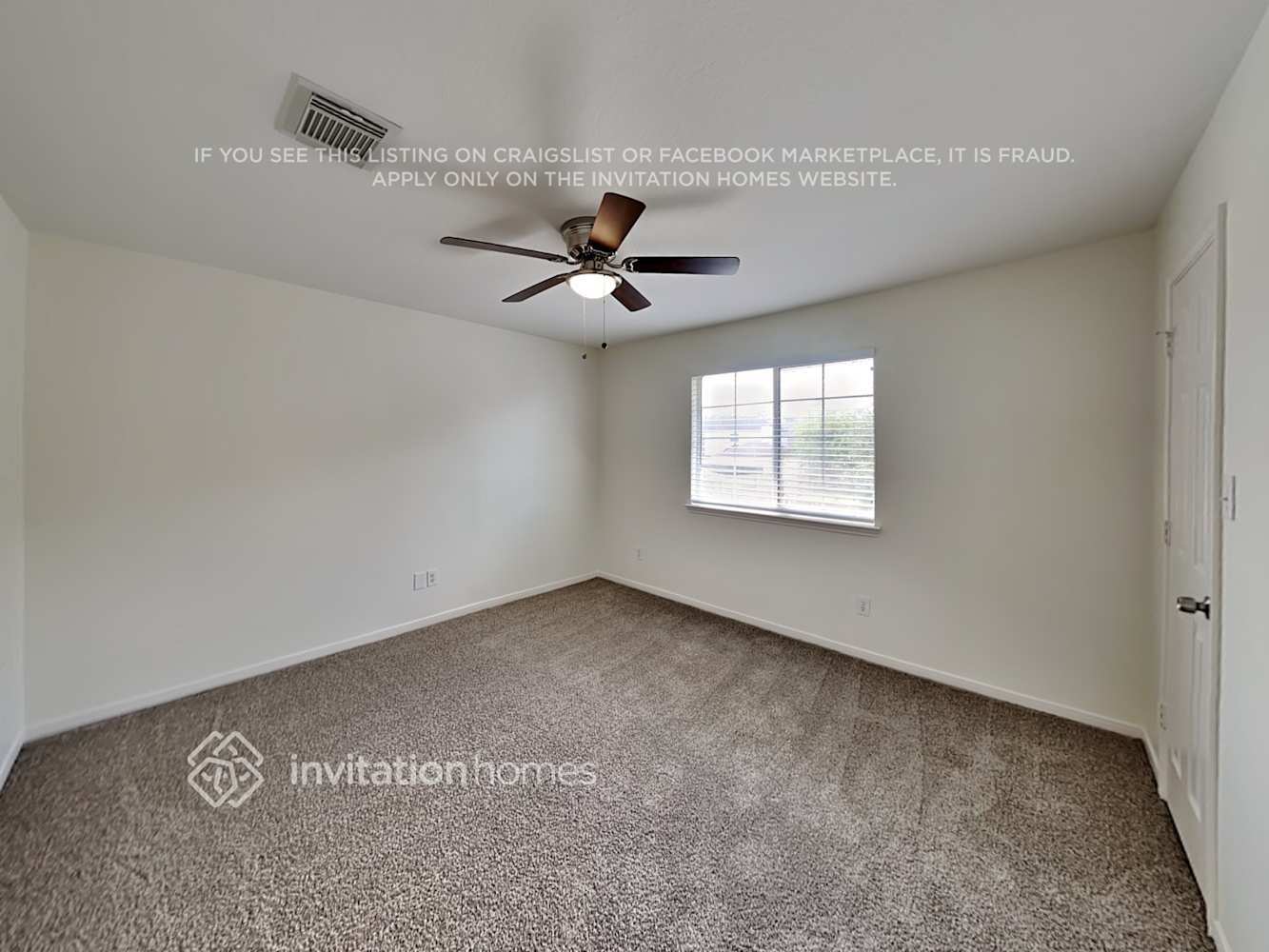 Building Photo - 6330 Big Oak Canyon Dr