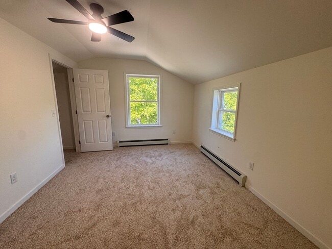 Building Photo - Brand-New 2-Bedroom, 1-Bath Single-Family Home