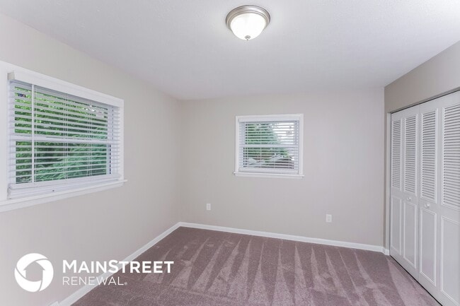 Building Photo - 1717 Birchbark Ln