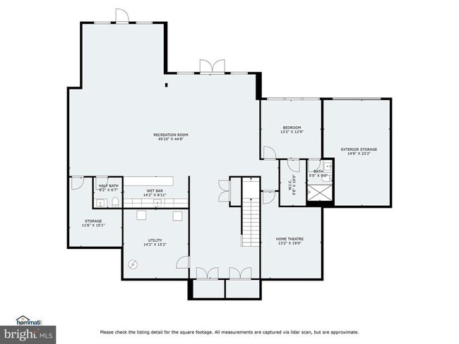 Building Photo - 11550 Henderson Rd
