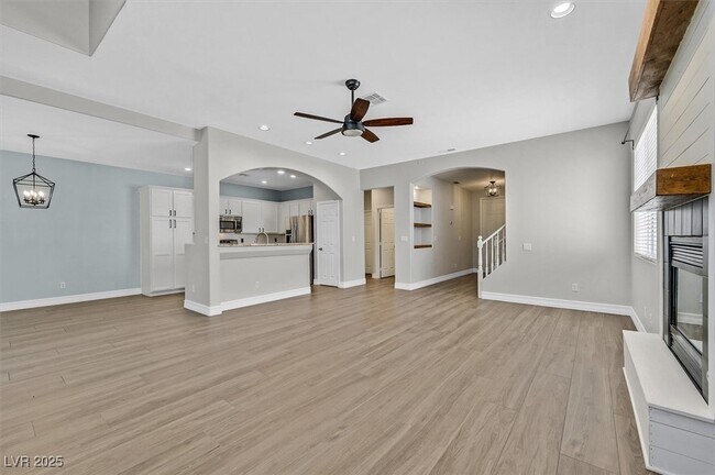 Building Photo - 7554 Catalina Harbor St