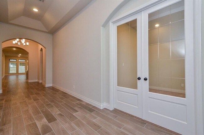 Building Photo - 23319 Peareson Bend Ln