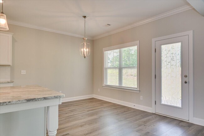 Building Photo - 1015 Sluice Gate Dr