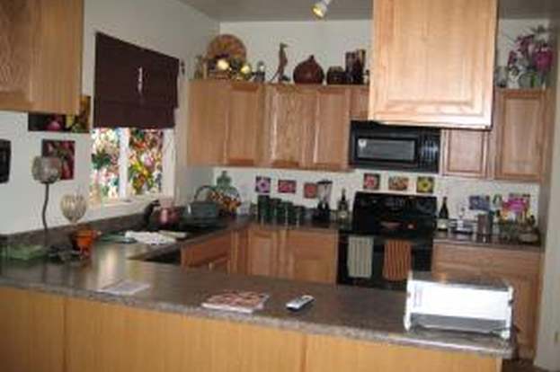 Building Photo - 3001 W Ferruccio Pl