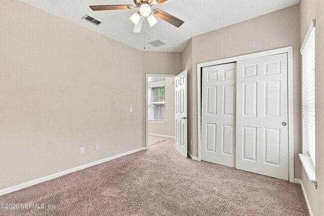 Building Photo - 4424 N Alatamaha St