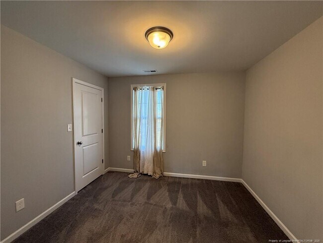 Building Photo - 1045 Bombay Dr