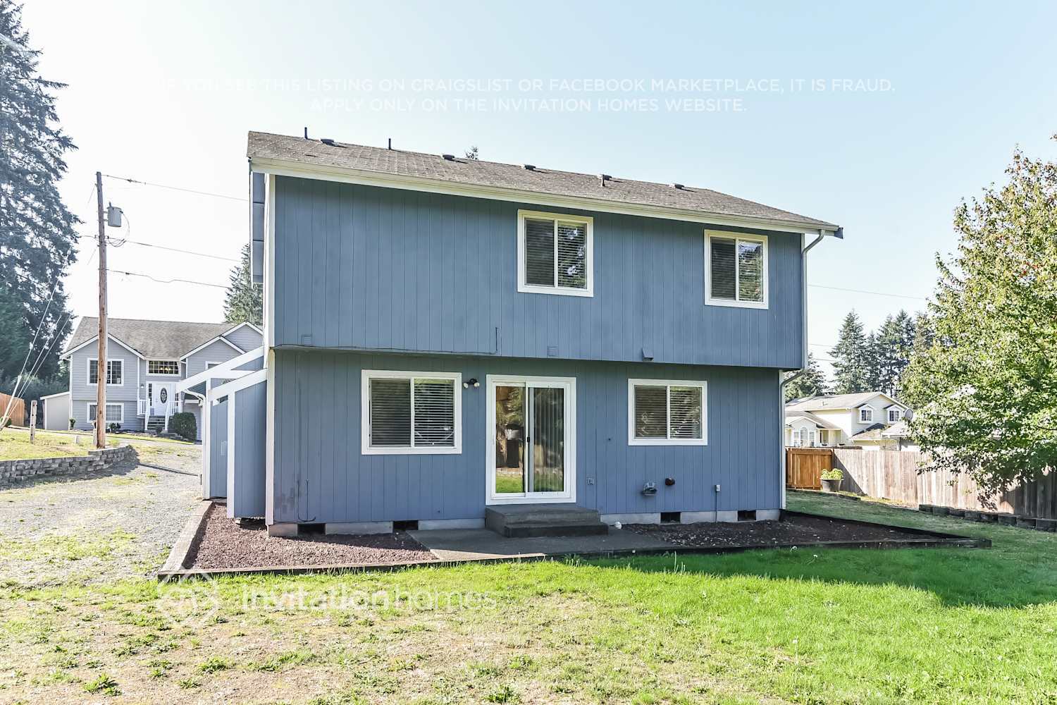 Building Photo - 12105 119th St E