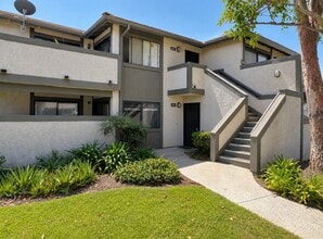 Building Photo - 151 Majestic Ct