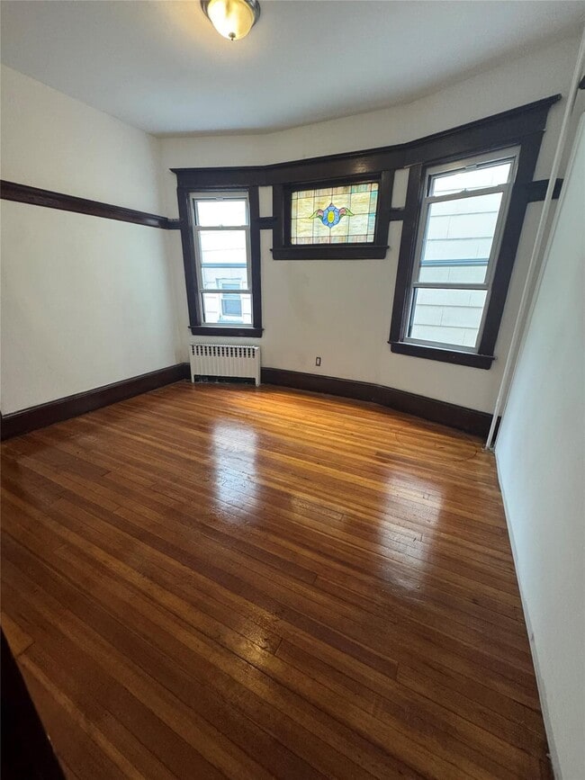 Building Photo - 223 Treadwell Ave