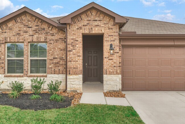 Building Photo - 13868 Rock Island Trl