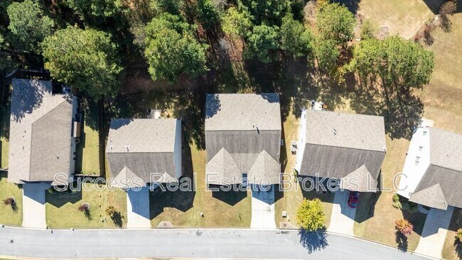 Building Photo - 87 Possum Creek Ln