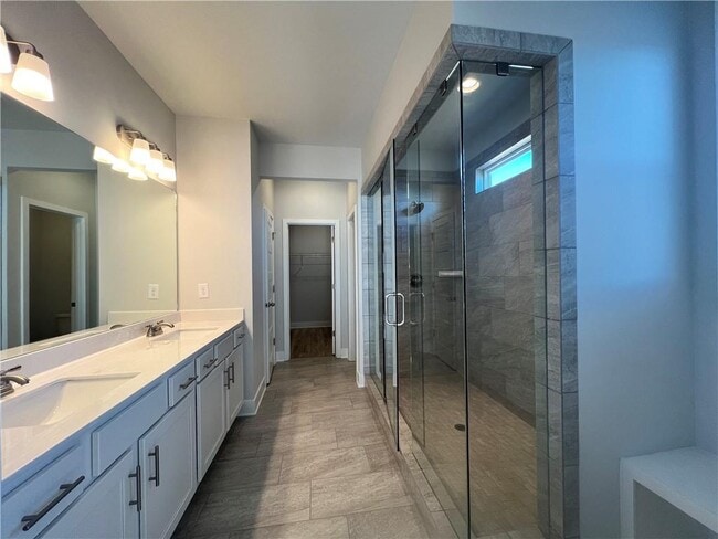 Building Photo - 150 Cruce Lake Ct